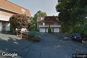 58 Oakland Ave Unit 60, Lynn, MA 01905