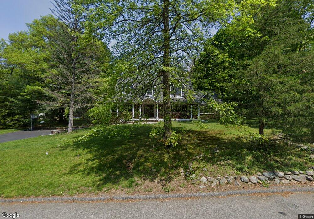 19 Victory Rd, Suffern, NY 10901 - photo 1