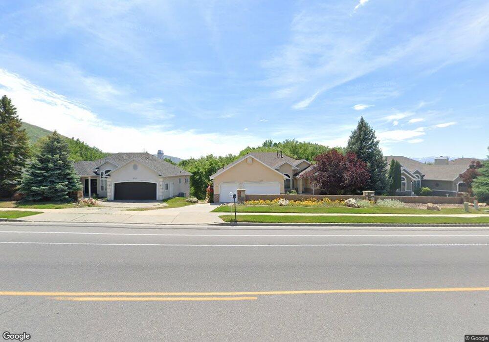 2136 Wasatch Blvd, Sandy, UT 84092 - photo 1