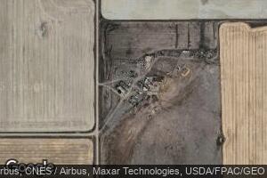 234 Cornell Rd, Turner, MT 59542
