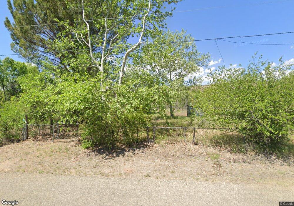 88 N Farm Circle Rd, Cornville, AZ 86325 - photo 1