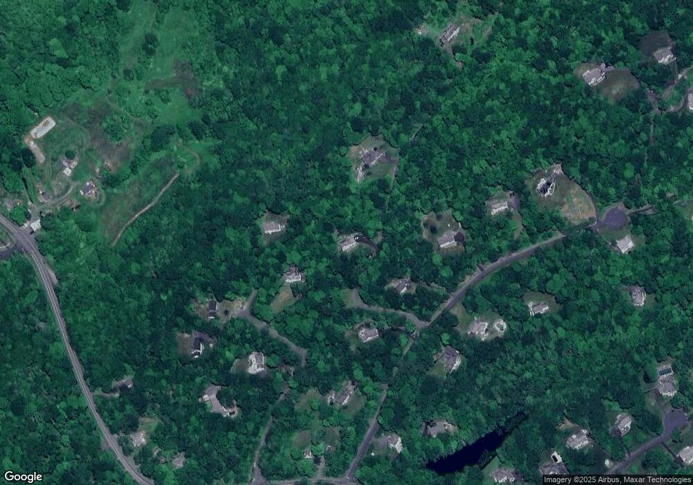 73 Hemlock Ridge Rd, Southbury, CT 06488 - photo 1