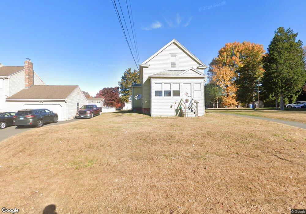 82 Blake Rd, New Britain, CT 06053 - photo 1