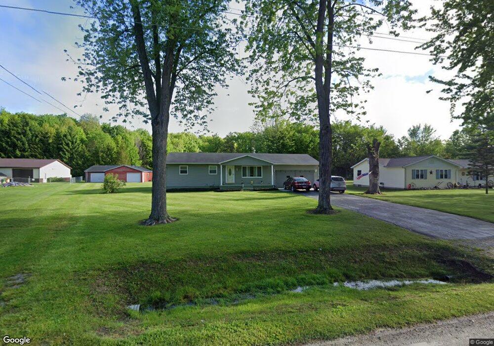 7176 Randee St, Flushing, MI 48433 - photo 1