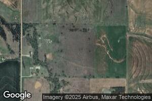 23750 County Road 220, Morrison, OK 73061