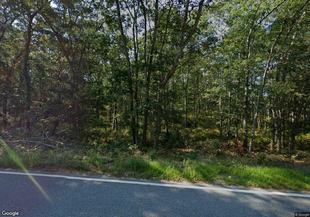 45 Kidds Hill Rd, Barnstable, MA 2630 - photo 1