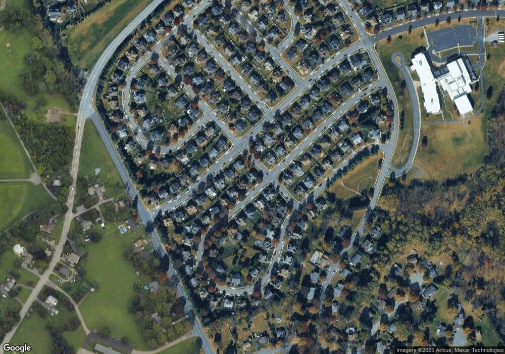 24 Kyle Dr, Phillipsburg, NJ 08865 - photo 1