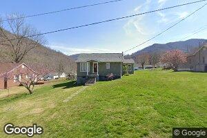 328 Cedar St, Benham, KY 40807