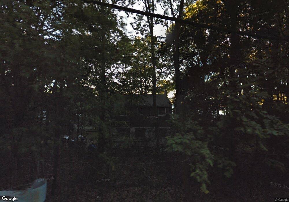 22 King Rd, Landing, NJ 07850 - photo 1