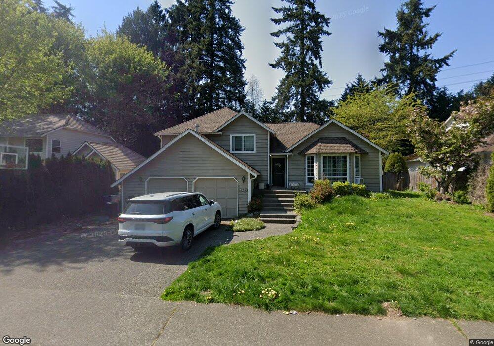 19824 3rd Dr SE, Bothell, WA 98012 - photo 1