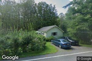 371 Cty Rte 27, Taghkanic, NY 12502