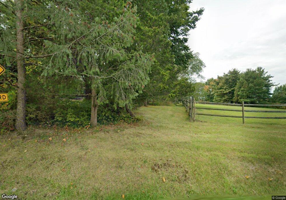 940 Swamp Rd, Furlong, PA 18925 - photo 1