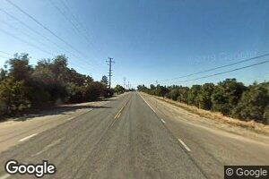 0 Road 248, Strathmore, CA 93267