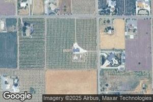 20707 Road 248, Strathmore, CA 93267