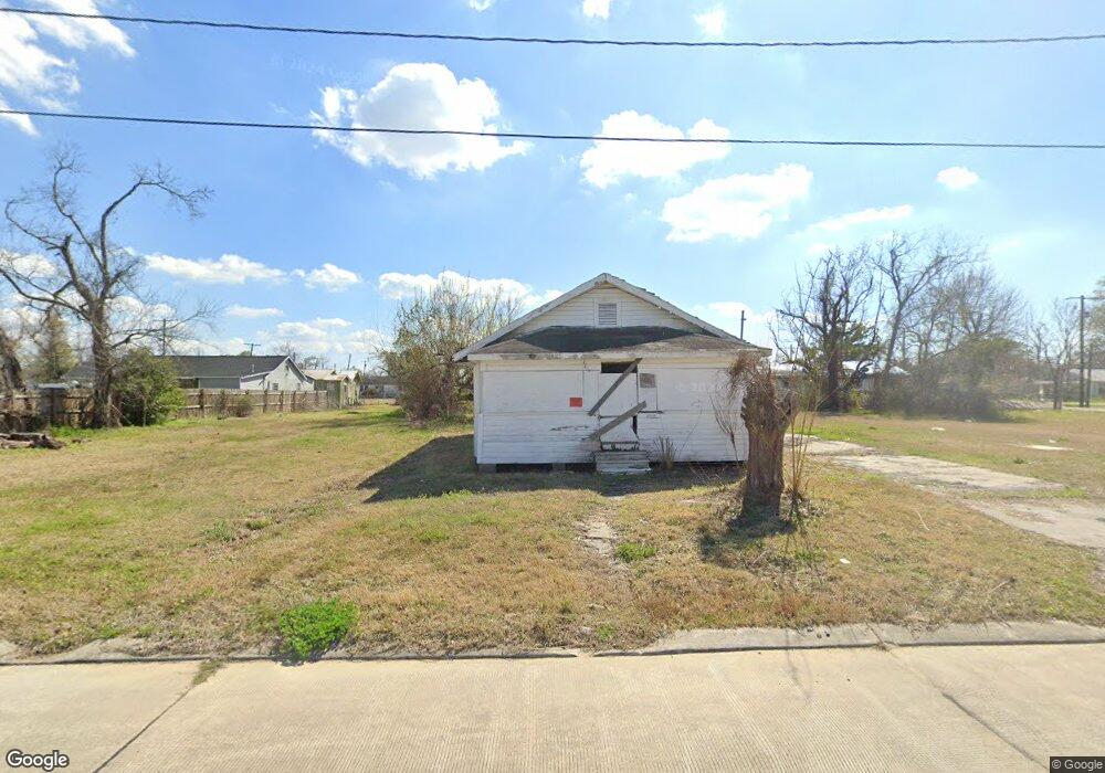 2020 See St, Lake Charles, LA 70601 - photo 1