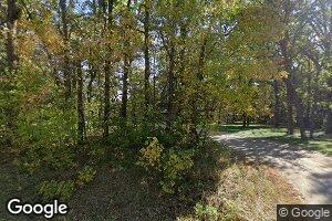 39578 County Highway 21, Waubun, MN 56589
