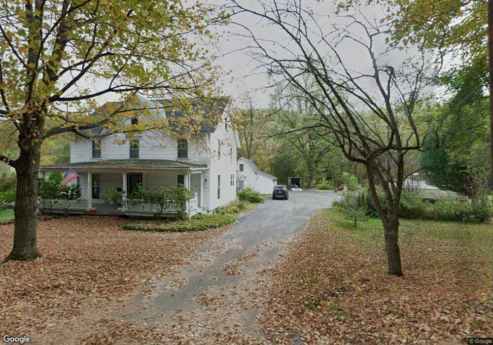 738 Maple Ave, Honesdale, PA 18431 - photo 1