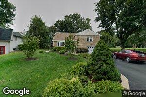 2 Mele Ave, Colmar, PA 18915
