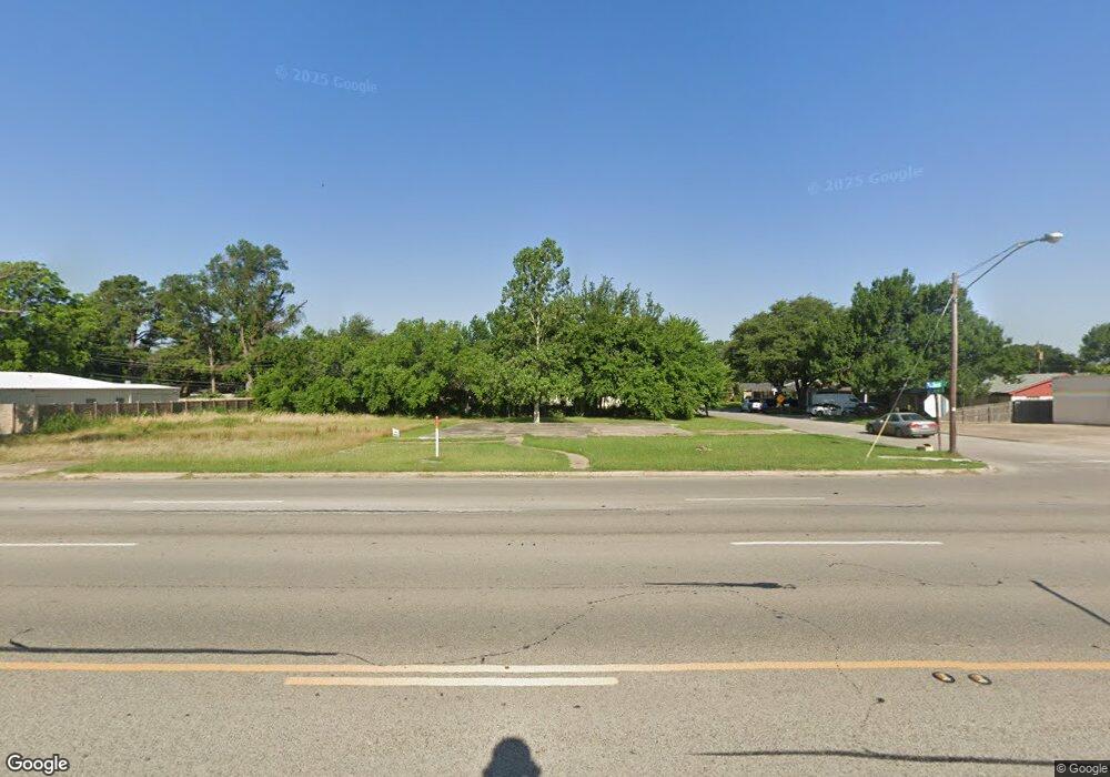 5425 Davis Blvd, North Richland Hills, TX 76180 - photo 1