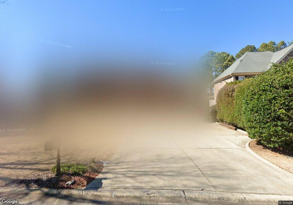 2247 Lasalle Dr unit IX, Marietta, GA 30062 - photo 1