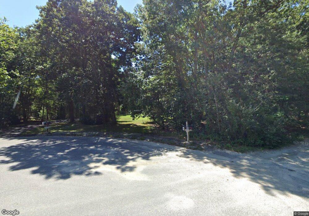 6 Woodcrest Ln, Blackstone, MA 01504 - photo 1