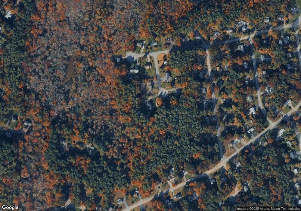 32 Beatrice Ln, Hanson, MA 02341 - photo 1