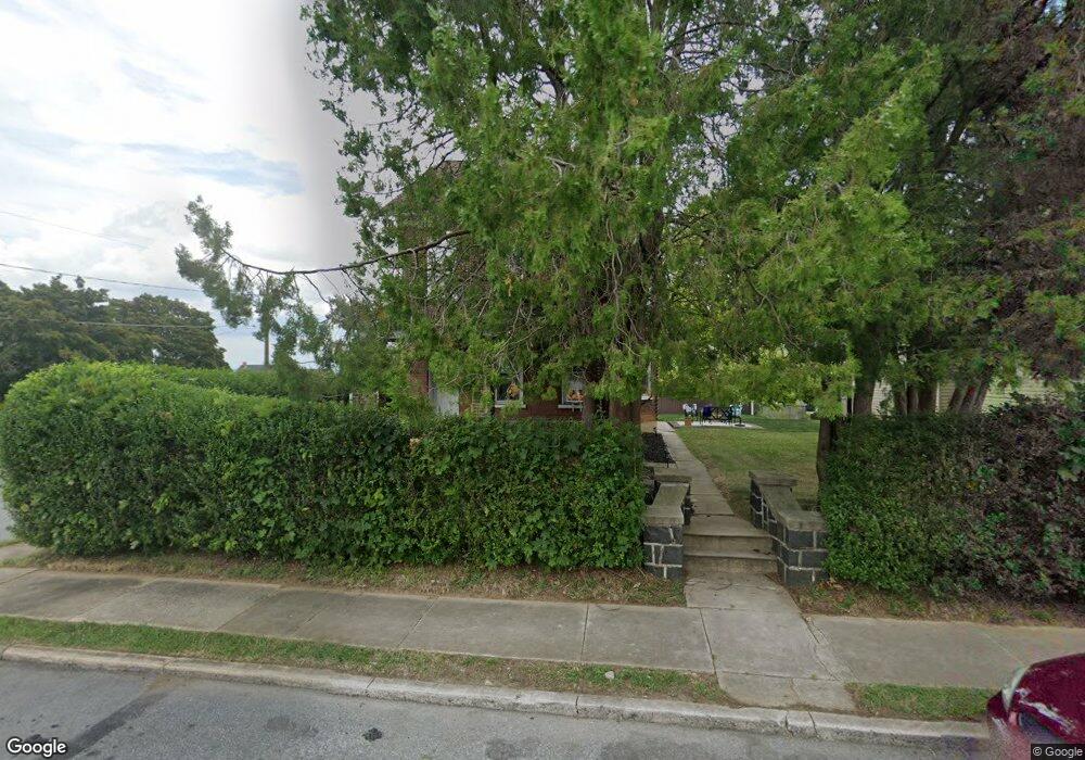 2011 2nd Ave, Whitehall, PA 18052 - photo 1