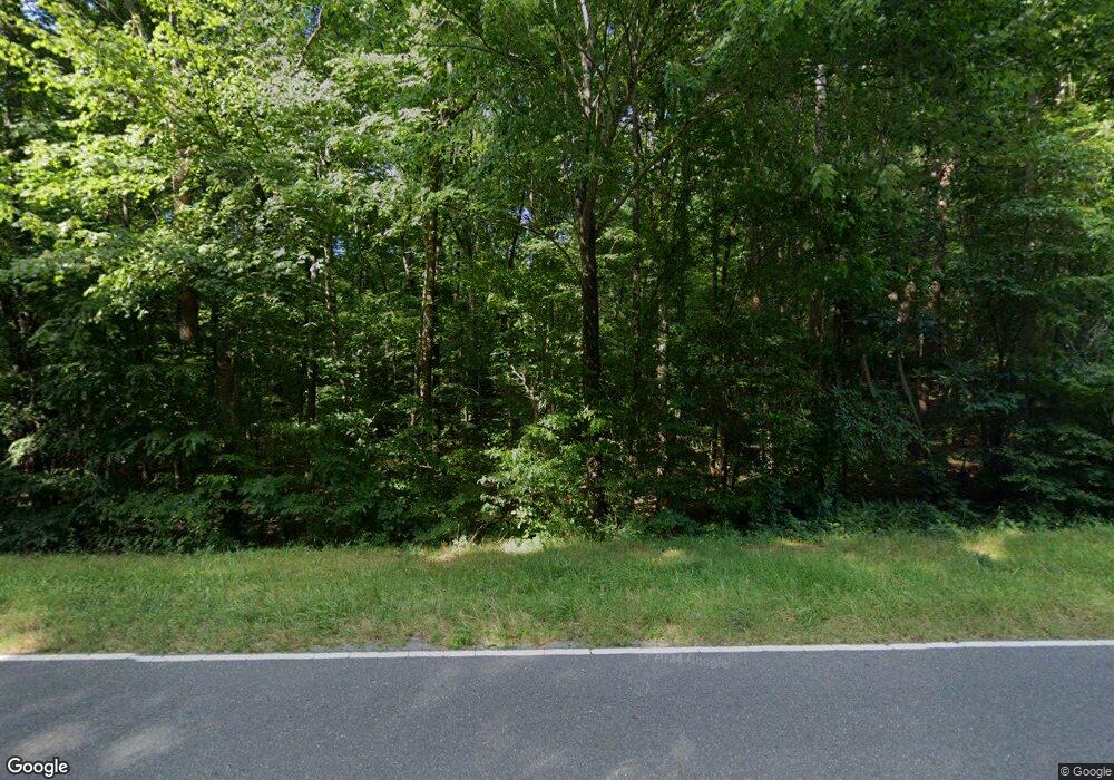 594 Dawson Miller Rd, Asheboro, NC 27205 - photo 1