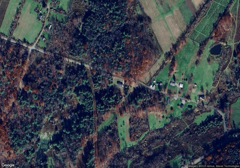 33 Timber Ln, Tunkhannock, PA 18657 - photo 1