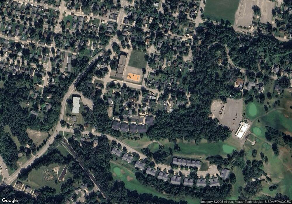 709 Jefferson St, Red Wing, MN 55066 - photo 1