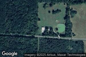 197 Water Tower Rd, Stonefort, IL 62987