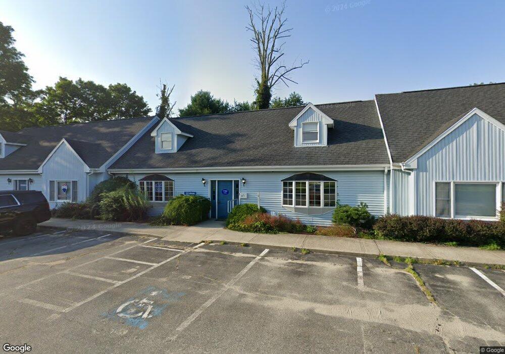 34-62 Academy Hill Rd unit B2, Plainfield, CT 06374 - photo 1