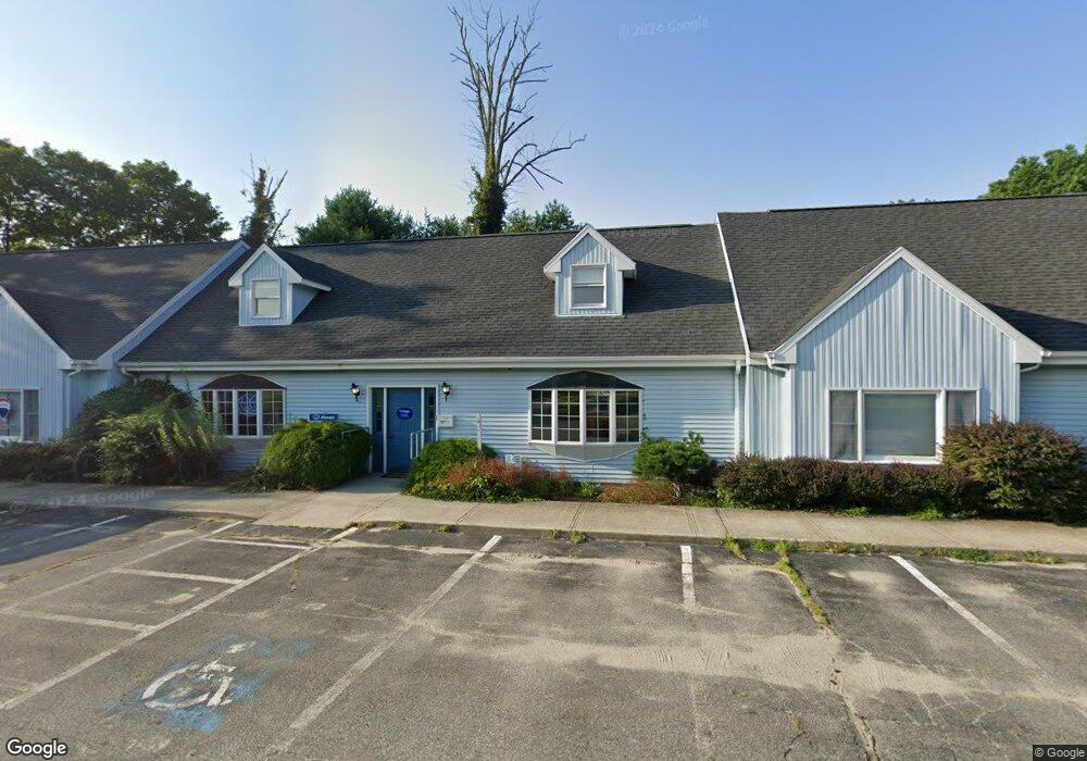 34 Academy Hill Rd unit C, Plainfield, CT 06374 - photo 1