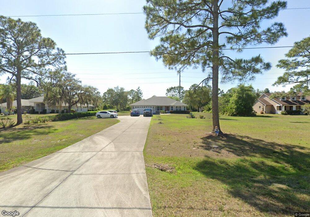 2000 Running Horse Trail, Saint Cloud, FL 34771 - photo 1