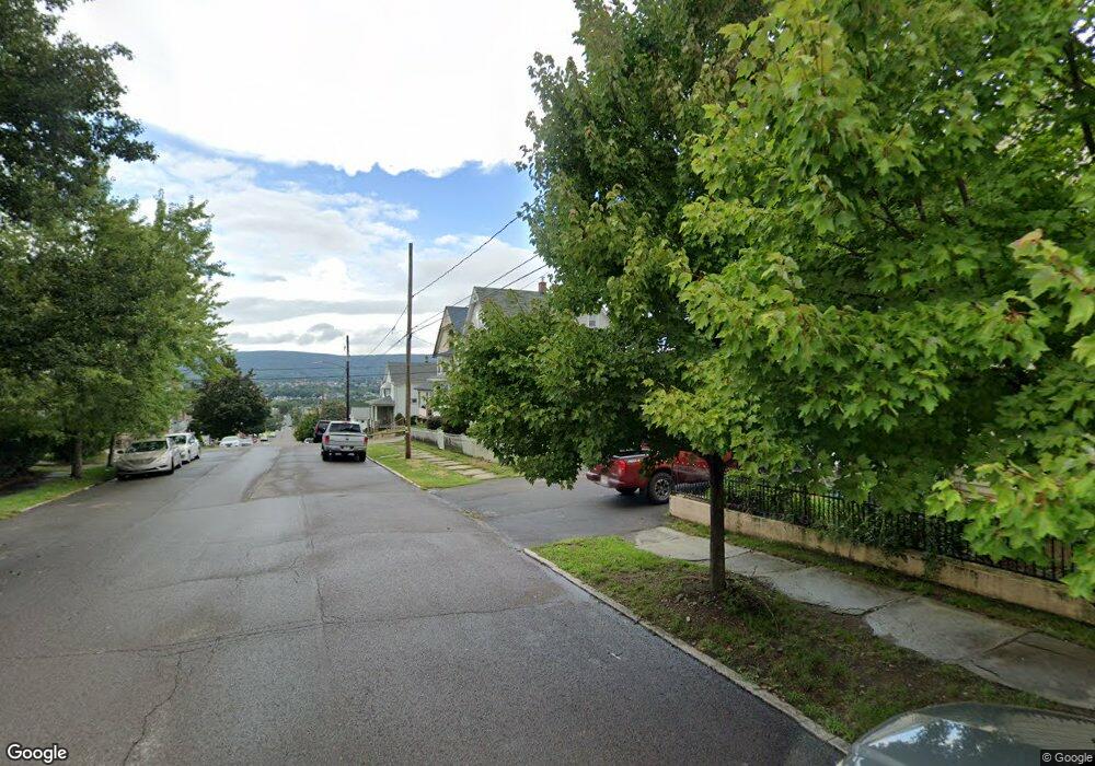 739 Willow St, Scranton, PA 18505 - photo 1