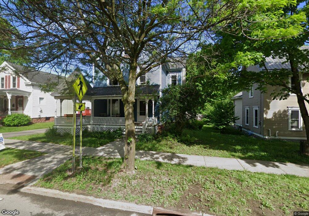 26 Lawrence Ave, Potsdam, NY 13676 - photo 1