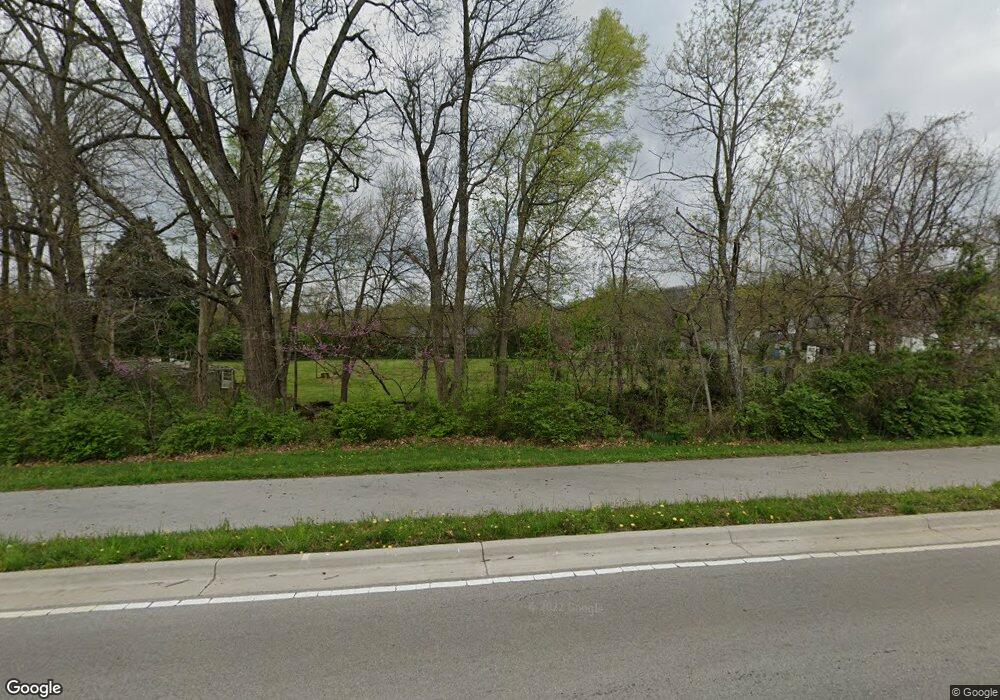 4237 Reas Ln, New Albany, IN 47150 - photo 1