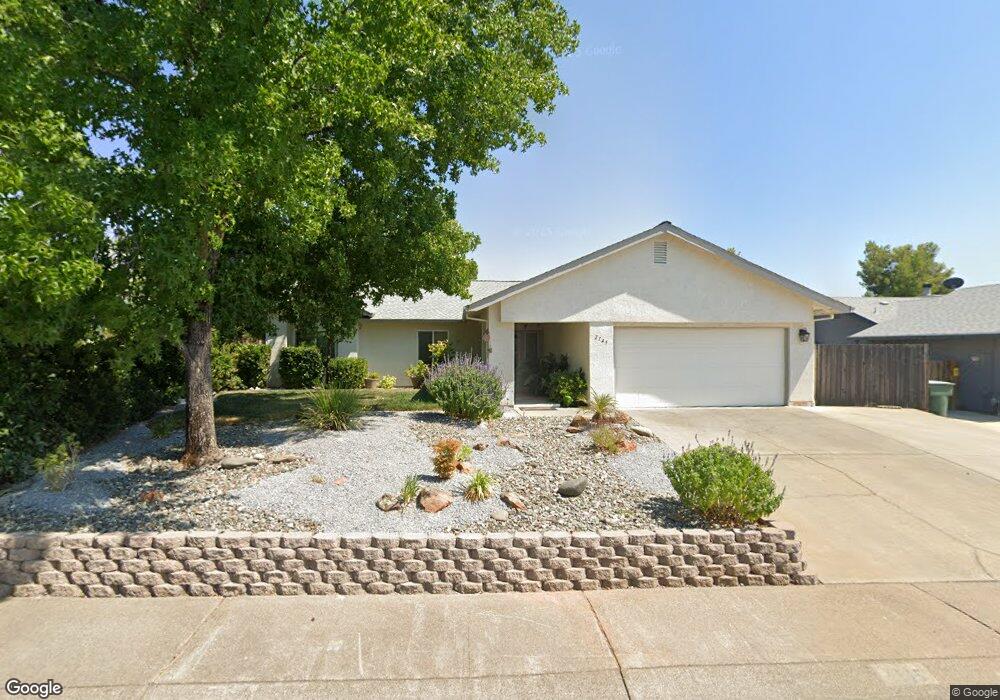 2145 Hartly Cir, Redding, CA 96003 - photo 1