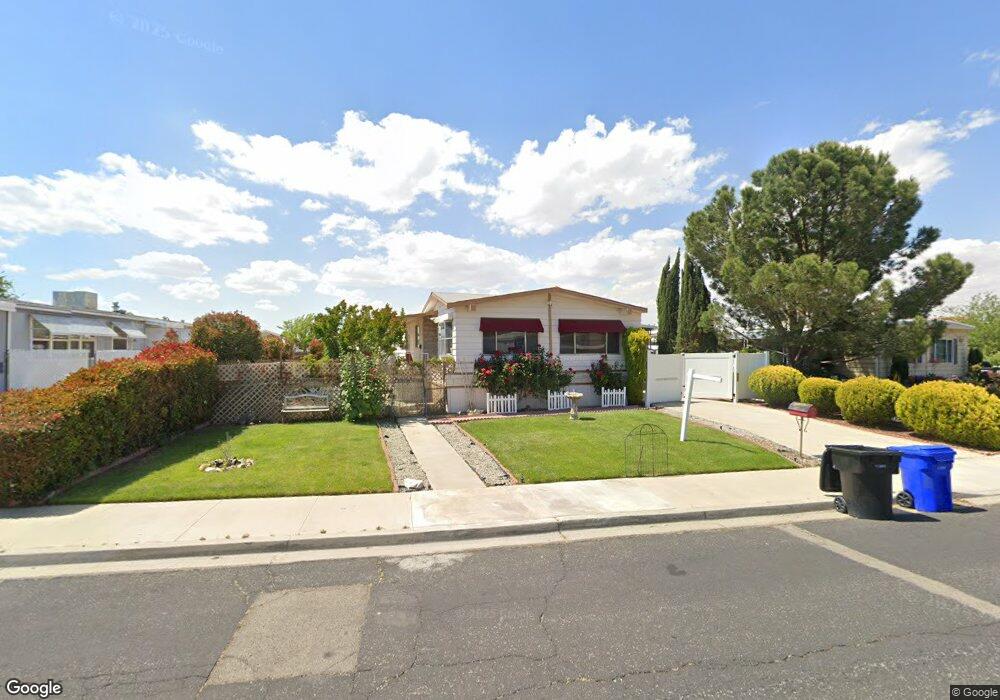 13962 Riviera Dr, Victorville, CA 92395 - photo 1