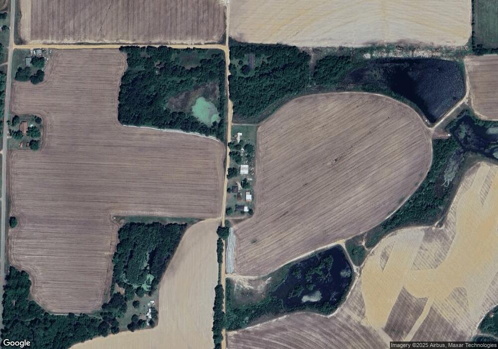 486 Allen Rd, Moultrie, GA 31768 - photo 1