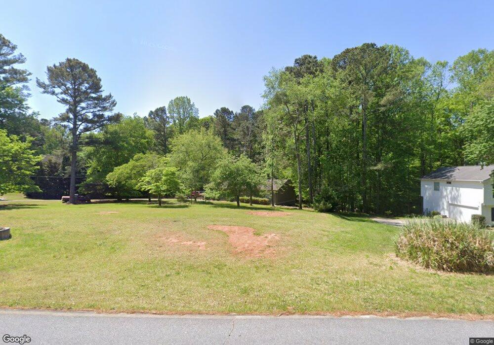 5744 Orouke Rd, Sugar Hill, GA 30518 - photo 1