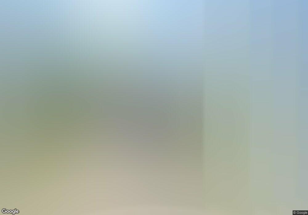 51 River St, Brockton, MA 02302 - photo 1