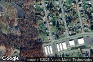 212 4th St, Oneida, PA 18242