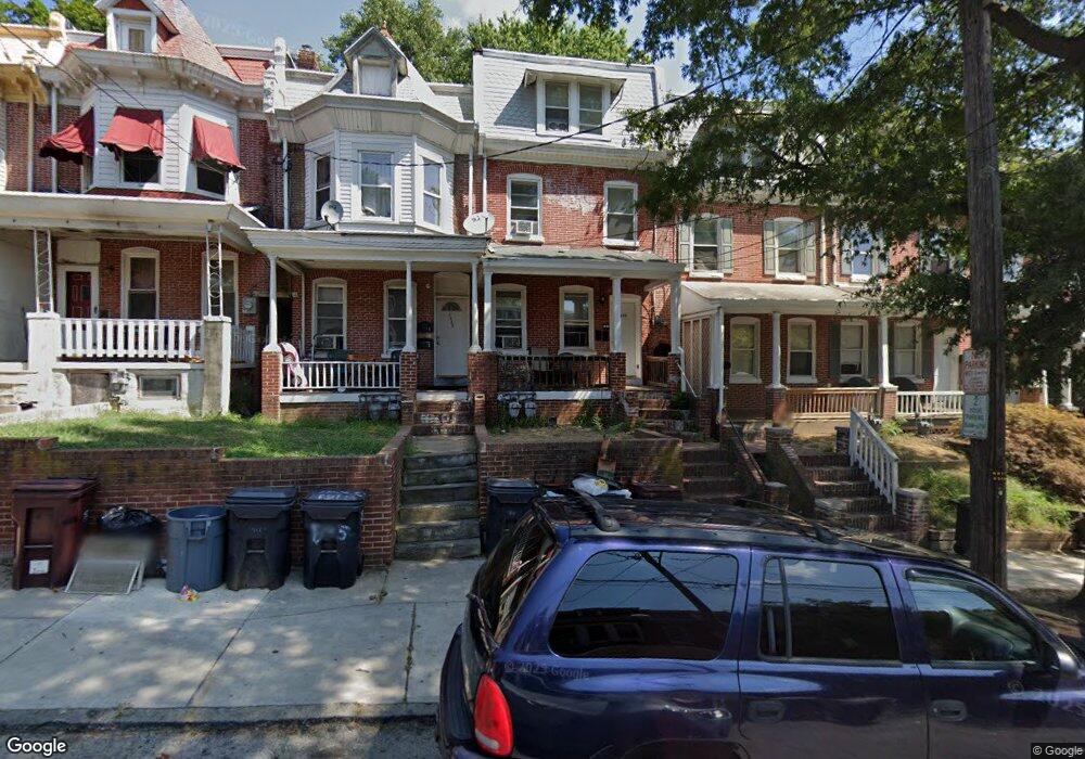 1333 W 6th St, Wilmington, DE 19805 - photo 1