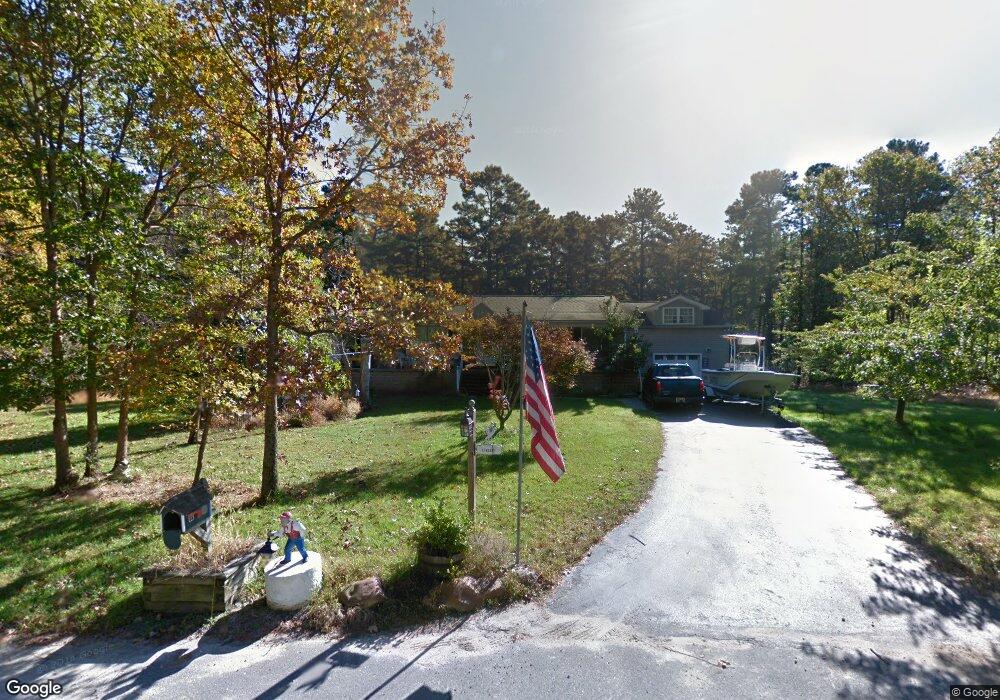 2120 Ashland Ave, Atco, NJ 08004 - photo 1