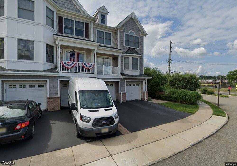 3 Raritan Reach Rd unit 2, South Amboy, NJ 08879 - photo 1