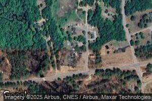 13 Overlook Ave, Andover, NH 03216