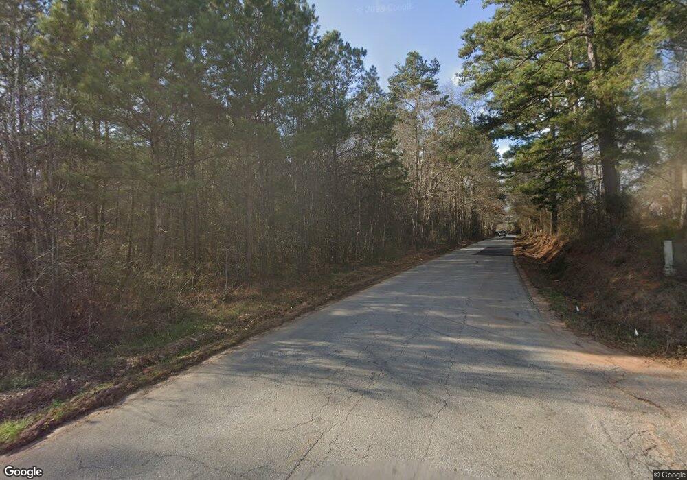 0 Browns Bridge Magnet and Wilson Bridge unit 10025502, Covington, GA 30014 - photo 1