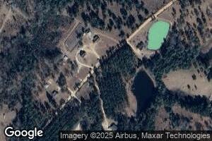 60 Bill Garnto Rd, Adrian, GA 31002