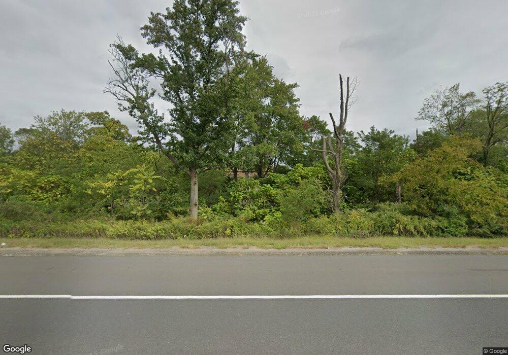 35 Ginger Ct, Eatontown, NJ 07724 - photo 1